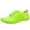 Green, variant on Womens Shoes,Work Shoes for Women Professional Walking Shoes Resistant Work Shoes for Women for Comfort and Support All Day,Shoes for Women,Pink,6.5