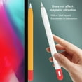thumbnail image 3 of Wmool pour Apple Pencil 3 Étui pour Stylet Usb-c Classic Stylet, 3 of 8