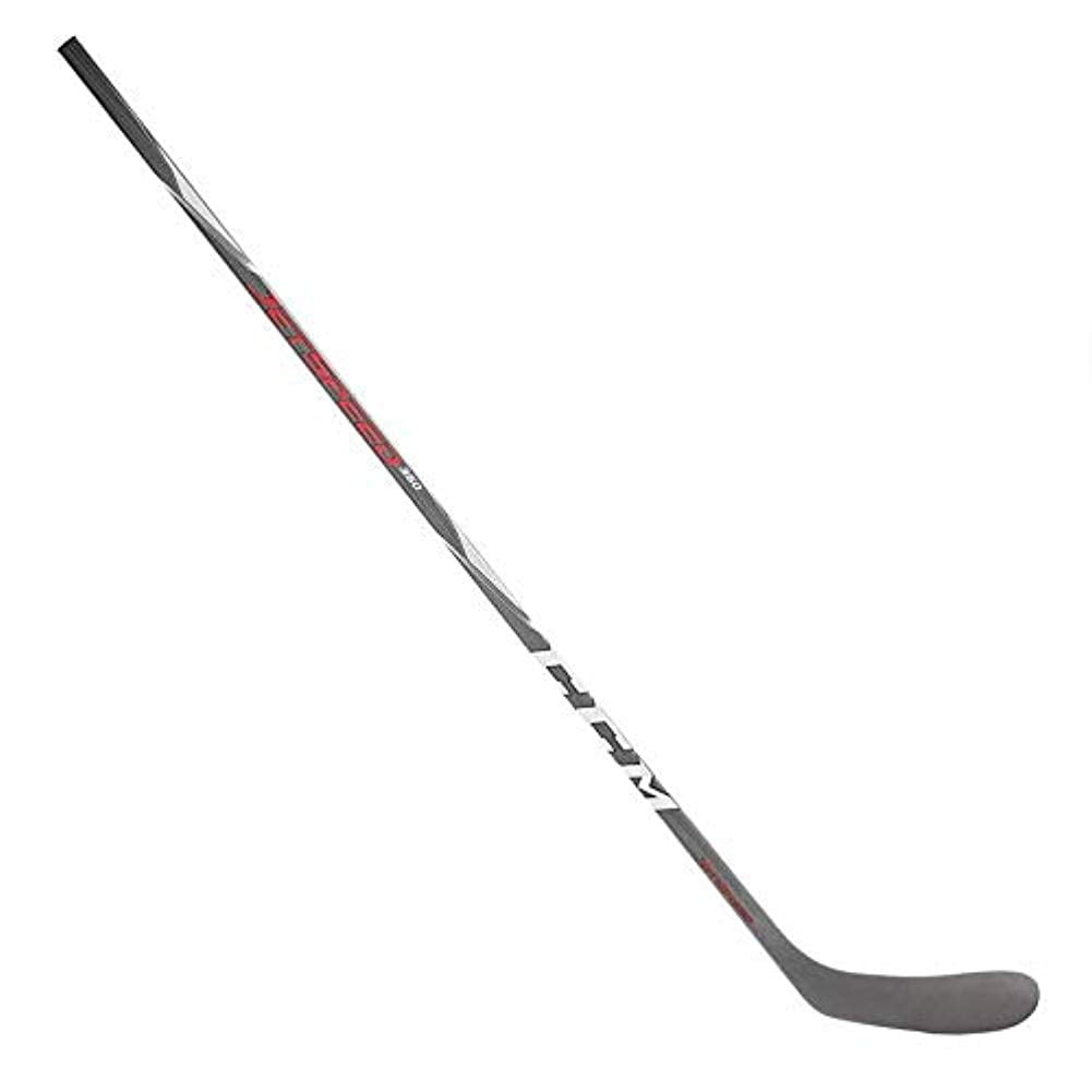 mcdavid stick