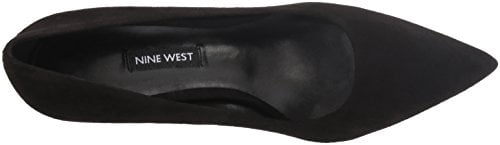 nine west vintage luv wedge