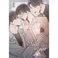 thumbnail image 2 of Tied to You, Vol. 2, 2 of 2