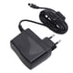 thumbnail image 5 of Adaptador De Corriente Para Pedal De Guitarra, Adaptador De Corriente Para Pedal De Guitarra De Baja Ondulación, Enchufe Europeo AC100-240V Para Rendimiento, 5 of 7