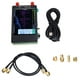 thumbnail image 1 of NanoVNA Vector Network Antenna Shortwave Analyzer 50Khz~900Mhz 2.8in TFT 70/60/50dB, 1 of 5