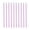 Purple, variant on 10PCS Custom Wood Pencils for Back To SchooI Supplies, Gift for Daughter Son Kindergarten, Pack of Inspirational SchooI Gift, Pink,18.7x1cm,Pink