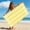 💖Multicolor_Hot#178, variant on Microfiber Beach Towel Large 59 x 29.5 in | Soft Quick-Dry Sand Free Absorbent Blanket | Lightweight Foldable Travel Swimming Pool Towel | Multicolor | 1 Pack