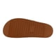 thumbnail image 4 of Sandalias de piso Exterior Sintético Color Café Para Mujer De RBCOLLECTION, 4 of 4