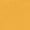 Java, variant on Blazing Needles Vitality 8-inch Microsuede Queen-size Futon Mattress-Color:Indigo,Size:Queen