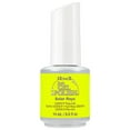 thumbnail image 2 of Ibd Just Gel Polish Solar Rays 0.5 oz #56533, 2 of 2