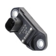 thumbnail image 5 of New Acceleration Sensor for W211 W219 E500 2003-2011 0045423418, 5 of 5