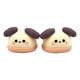 thumbnail image 3 of Zapatos Artificiales para Muñecas Zapatos de Animales para Muñecas de 20cm Zapatillas para Muñecas Mini perro, 3 of 9