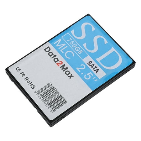 Image of OTVIAP TF Memory Card To SATA Adapter SATA HDD / SSD 128G TF Card to SATA SATA SSD
