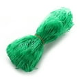 thumbnail image 6 of Yuedong Garden Vine Net Frame Support Mesh Climbing Plants Anti Bird Preventing Mesh Plant Fence,1.7*6M/8M/18M/10M, 6 of 9