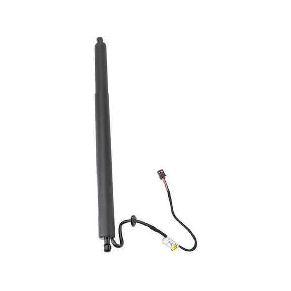 Left Power Liftgate Actuator - Compatible with 2016 - 2021 Hyundai Tucson 2017 2018 2019 2020