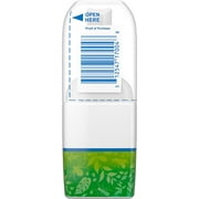 Benadryl Itch Relief Spray Extra Strength 2 oz (Pack of 4)