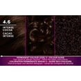 thumbnail image 3 of Schwarzkopf Keratin Color Crème Colorante Permanente pour Cheveux, 3 of 7