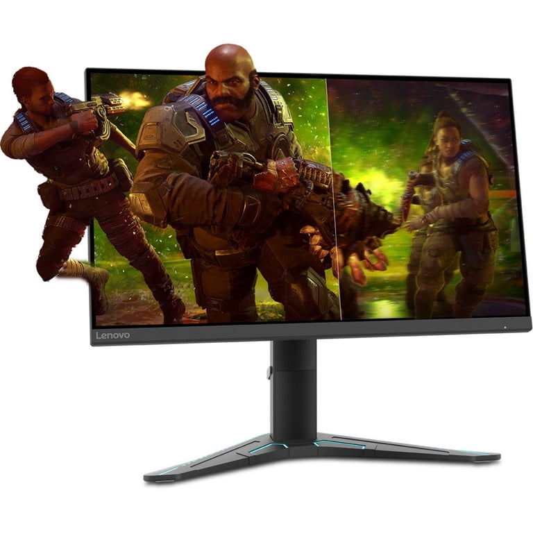 Lenovo G27-20 27