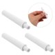 thumbnail image 1 of CRILSTYLEO 10Ud Mecanismo De Suave Para Puertas De Muebles Y Duradero, 1 of 8
