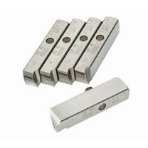 Ridgid High Speed Right Hand Pipe Dies