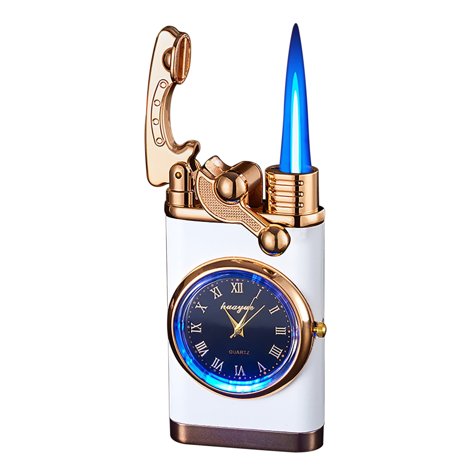 e cigarettes online canada Buy Nic Vapes Online in Canada e cigarettes online canada Buy Nic Vapes Online in Canada