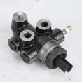 thumbnail image 1 of Brake Brake Load Sensing Proportioning Valve 47910-27081 Replacement Fit for Hilux, 1 of 8