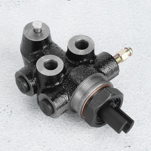 Brake Brake Load Sensing Proportioning Valve 47910-27081 Replacement Fit for Hilux