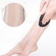 thumbnail image 1 of Muyoka Depilación Esponja Herramienta Depilación física sin dolor Mini depiladora Suave Sin daños en la piel Depiladora Lavable Borrador de cabello para cara, barbilla, cuerpo, piernas, brazos Muyoka Hogar, 1 of 7