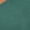 Green, variant on Summer Dresses for Women V-Neck T Shirt Casual Mini Dresses Tie Waist Sundresses with Pockets Wine