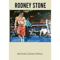 Rodney Stone, (Paperback)