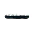 thumbnail image 3 of Reemplazo para el Control Remoto Spectrum Arris RC122 para DVR HD (Paquete de 1), 3 of 5