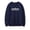 Navy, variant on Eurovision Song Merch Sweatshirt Man/Woman Hip Hop Hoodies 2026 Fashion Sweatshirts
