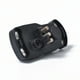 thumbnail image 5 of Speravity Sensor de posición del acelerador del potenciómetro del medidor de aire 3437224035 Compatible con Mercedes W124 W201 Vehículos, repuestos y accesorios Mis Speravity CZ8829-00B, 5 of 6