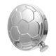 thumbnail image 1 of BESTYASH Portátil De Acero Inoxidable En Forma Redonda Con De Para Camping, 1 of 8
