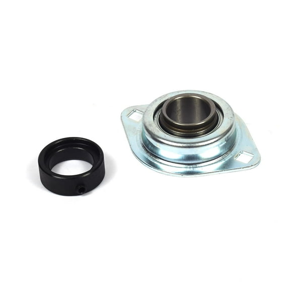 Briggs and Stratton Ball Bearing w/Flange
