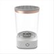 thumbnail image 1 of USB Plug Portable Electric Makeup Brush Cleaner USB Quick Cleaner,A, 1 of 5