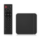 thumbnail image 2 of Mini Androids 11 Smarts TV Box High-Definition Medias Player for Home Bedroom, 2 of 5