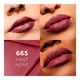thumbnail image 4 of Labial líquido L'Oréal Infallible Le Matte first move 665 5 ml, 4 of 4