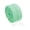 Mint Green, variant on FXMLRLK 1 Roll 1.77 Inch Floral Lace Ribbon Lace Trim Webbing Fabric for DIY Jewelry Making Craft Clothes Accessories Gift Wrapping (Black)