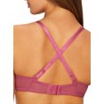 thumbnail image 3 of Gossard Womens Glossies Lace Bra Style-13001, 3 of 5