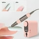 thumbnail image 4 of Kit De Taladro Eléctrico Para Uñas, Pulidor De Manicura Profesional Para Uso En Salón Doméstico, 4 of 7