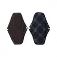 thumbnail image 4 of Cloth Sanitary Pads Reusable Feminine Menstrual Pad General Cloth, 4 of 9
