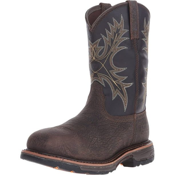 Ariat coupon shop 2018