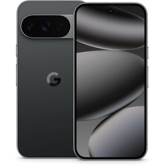 Verizon, Google, Pixel 9 Pro XL, Cell Phone, 512GB 16GB RAM