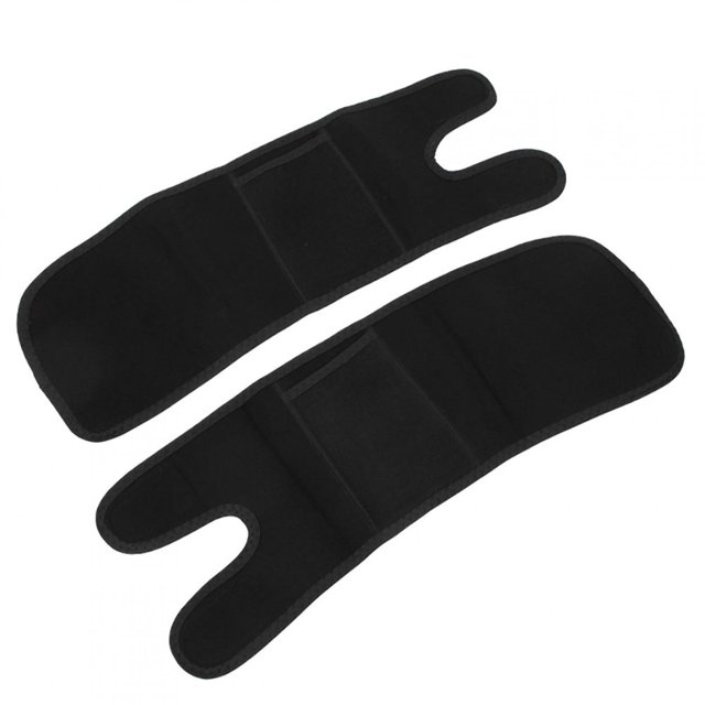Tondeuse de Bras, 1 Paire Tondeuse de Bras Amincissante Multifonctionnelle