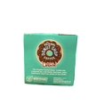 thumbnail image 4 of Keurig The Original Donut Shop Coffee, Dark Roast, Extra Bold, 12 K-Cup Pods - Pack of 2, 4 of 4