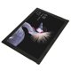 thumbnail image 1 of Para pantalla táctil Pro, pantalla LCD para computadora portátil, pantalla LCD para computadora portátil, reemplazo de pantalla LCD para tecnología avanzada Pro, 1 of 12