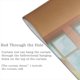 thumbnail image 5 of Cortinas opacas de Toy Story para decoración del hogar, cortinas aislantes para ventanas, cortinas para dormitorios y salas de estar, 5 of 7