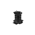 thumbnail image 3 of SuperSprings SSR-201-47-2 SumoSprings Fits select: 2001-2010 CHEVROLET SILVERADO, 2001-2010 GMC SIERRA, 3 of 6