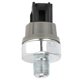 thumbnail image 5 of 83530-28020 Sensor de presión de aceite de plástico ABS de combinación perfecta Sensor de interruptor de presión de aceite reemplazo para Corolla para Auto ANGGREK Otros, 5 of 8