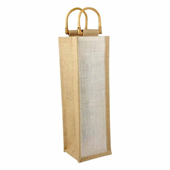 Paquete con 100 piezas de Estuche para vinos Estuche para botella de vino