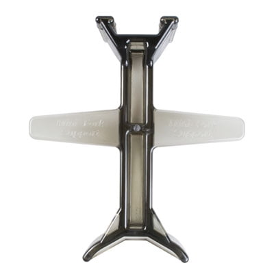 PC Racing Fork Support Mini